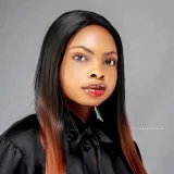 Sandra - English tutor - Keffi