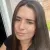 Dahiana - profesor de español para extranjeros - Corrientes
