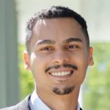 Alexsandro - Profesor de química - Talca