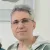 Mahsein, Docteur en Chimie Professeur certifié - professeur de mathématiques - Lyon 6e