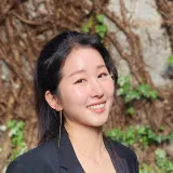 Jeeyoon - Korean Tutor - London