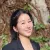 Jeeyoon - Korean Tutor - London