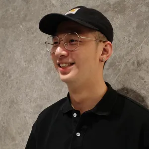  - 數學老师 - 
