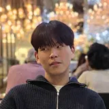 Jaesang - Prof 한국어(korean) - 용인시