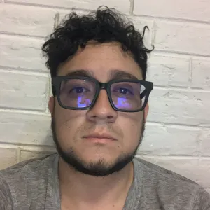 Antonio - Spanish Tutor - Vail