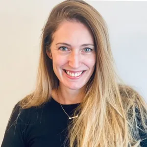 Yasmine - Microsoft excel tutor - Sydney