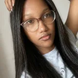 Indranis - tutor académico - Panamá