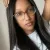 Indranis - tutor académico - Panamá