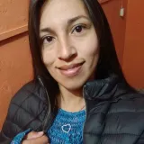 Debora Mariel - tutor académico - Villa Allende