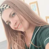 Jocelyn - Profesor de lenguaje y comunicación - San Pedro de la Paz