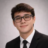 ANDRE JHONEL - Profe de informática - Pacasmayo