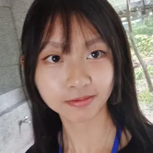 Joy - 程式設計老师 - 東勢里