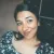 Yaminy - English tutor - Kulai