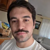 Rolando - Spanish tutor - Carlsbad