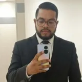 Iván - Profesor de inglés - Loma Bonita