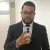 Iván - Profesor de inglés - Loma Bonita