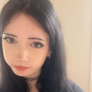 Sophia - English tutor - Lower Hutt