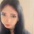 Sophia - English tutor - Lower Hutt