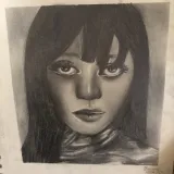 Bella - Drawing tutor - Saskatoon
