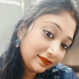 Nikita - Reading tutor - Asansol