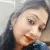Nikita - Reading tutor - Asansol