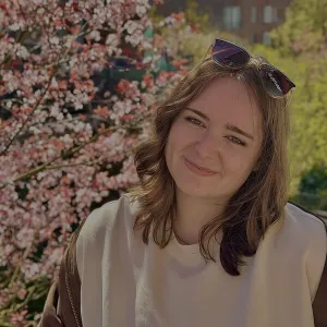 Denise - Mathelehrerin - Hagen am Teutoburger Wald