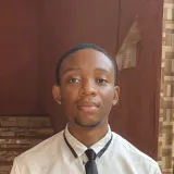 Samuel - Maths tutor - Nnewi