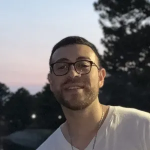 Physical - Spanish tutor - Memphis