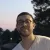 Physical - Spanish tutor - Memphis