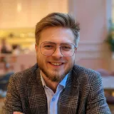 Levi - Computer programming tutor - Stockton