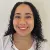 Nazeerah - Make-up tutor - Gqeberha