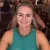 Xena - Biology tutor - Townsville