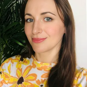 Felicity - Physics Tutor - Perth