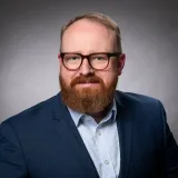 Martin - Lehrkraft für Logistik - Hannover