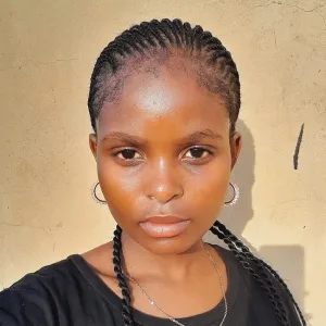 Kealeboga - Reading tutor - Klerksdorp