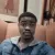Tokelo - Commerce tutor - Johannesburg