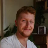 Timothy - Computer programming tutor - Cockermouth
