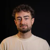 Baptiste - Prof de Montage Vidéo - Saint-Nazaire