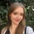 Alexandra-Mihaela - Profesor de Engleză - Horia