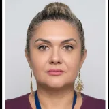 Matematica - Prof de matemática - Goiânia