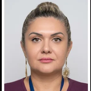 Matematica - Prof de matemática - Goiânia