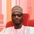 Abdulyazid - Maths tutor - Abuja municipal