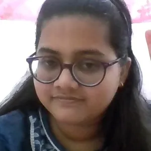 Sagarika - Biology tutor - Sambalpur