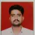 RAJ KIRTI - Maths teacher - Bareilly