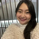 JINHWA - Prof de coréen - Namur