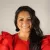 Lorena - Spanish tutor - Naples