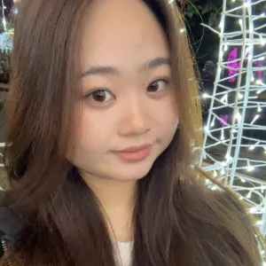  - 唱歌老师 - 內埔