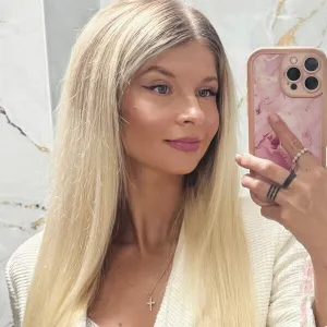 Carina Bianca - Profesor de Engleză - Cluj-Napoca