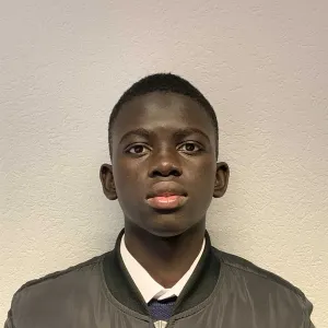 Abdou - Prof de maths - Genève