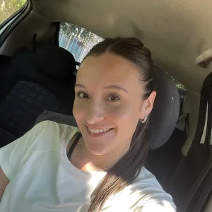 Maria Florencia - tutor académico - La Rioja